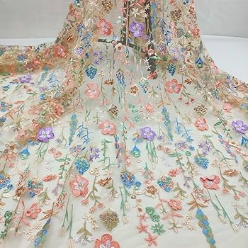 マミング様 SOFT LACE FLOWER ROMPERS M 新品 マミング様 SOFT LACE